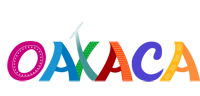 Explora Oaxaca